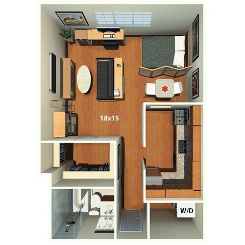 3 Bedroom Apartments In Washington Dc Awesome Inspiration Ideas 3 Bedroom Apartments In Washington Dc Awesome Inspiration Ideas