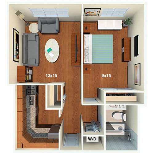 Latrobe Apartments Washington DC Floor Plans Cool 1 Bedroom Apartments In Washington Dc Latrobe Apartments Washington DC Floor Plans Cool 1 Bedroom Apartments In Washington Dc