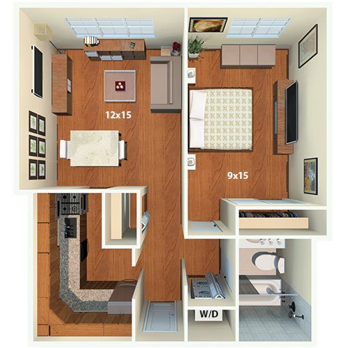 one bedroom apartments dc furnished latrobe apartments in washington dc bed bath madison bedrooms available one bedroom apartments dc furnished latrobe apartments in washington dc bed bath madison bedrooms available